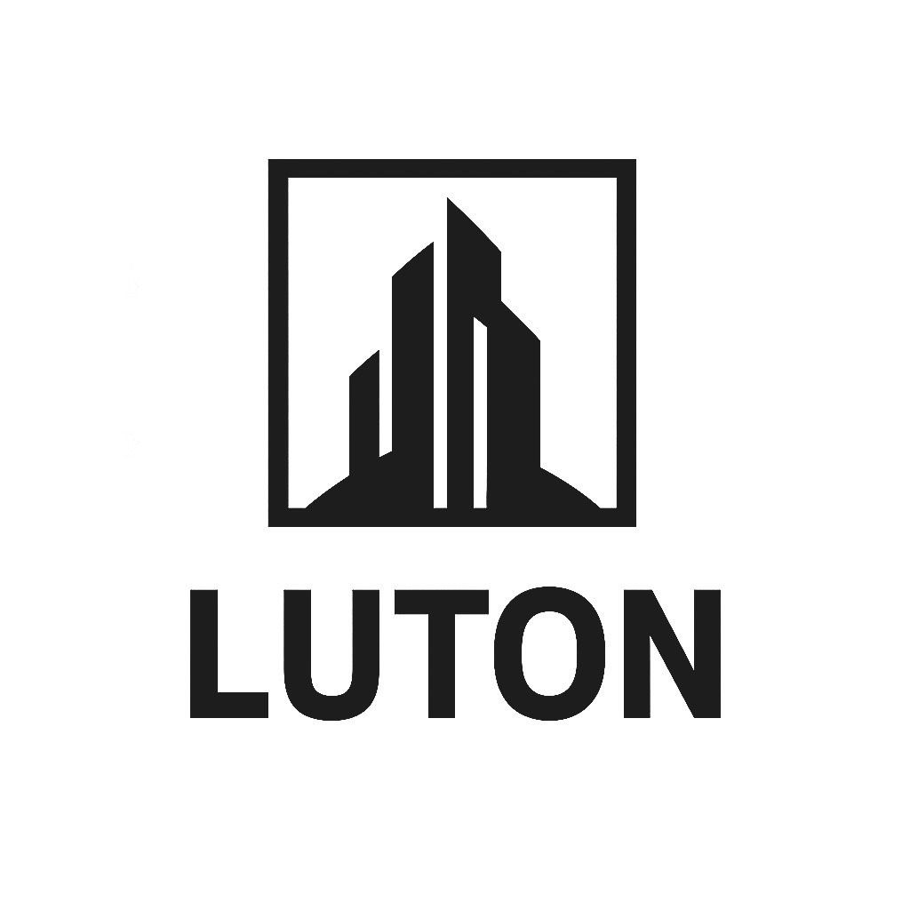 埼玉県・東京都のエアコンクリーニング専門店 株式会社Luton